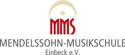 Mendelssohn-Musikschule Einbeck e.V.