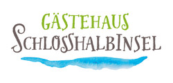 Gaestehaus_Schlosshalbinsel