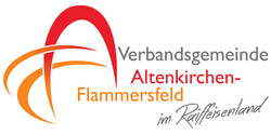 Logo VG Altenkirchen-Flammersfeld