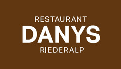 Restaurant-Danys-Riederalp-2024.jpeg