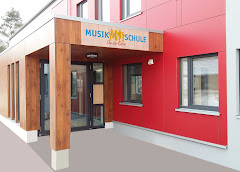 Musikschule_Vordereingang