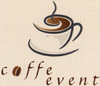 coffe_event.jpg