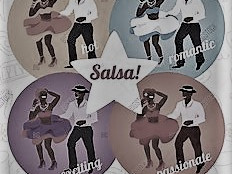 Salsa Party 1 (2)