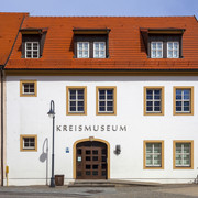 Museum Bad Liebenwerda