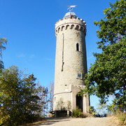 Kaiserturm