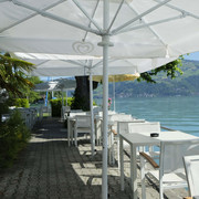 ristorante-riviera-spiez-terrasse-thunersee.jpg