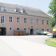 Rupert-Egenberger-Schule
