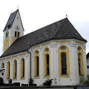St. Jakobuskirche