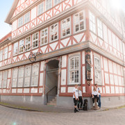 Museum-im-Ritterhaus