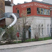 Kinderhaus Camino