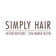 simply_hair