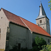 Kirche Barntrup quer CC BY-SA - Stadt Barntrup.jpg
