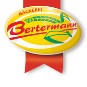 Logo Bertermann.jpg