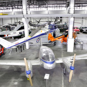 Luftfahrtmuseum.jpg