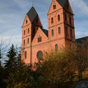 St. Marien_Katholische Kirche_WTG.jpg