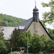 theobaldikirche-aussenansicht-wtg.jpg