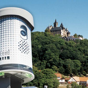 Webcam mit Schloss.jpg