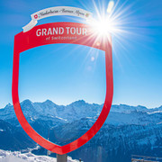 grand-tour-foto-spot-niederhorn-winter.jpg