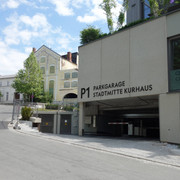 Parkplatz-P1-Garage-Stadtmitte-Kurhaus-Bad-Aibling.JPG