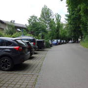 Parkplatz-P5A-Hofmuehlstraße-Bad-Aibling.JPG