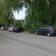 Parkplatz-P5B-Gerberstraße-Bad-Aibling.JPG