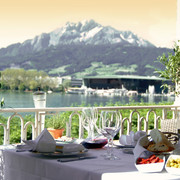 Restaurant-Olivo_Luzern-Pilatus-Ausblick_Mood.jpg