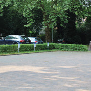parkplatz-altes-kurhaus1.jpg