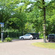parkplatz-ost-1-am-heldenheim