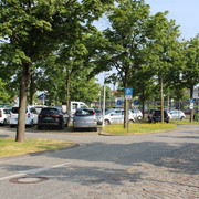 parkplatz-sued-1-zob