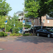 parkplatz-peterstrasse1.jpg