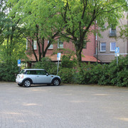 parkplatz-tourist-information1.jpg