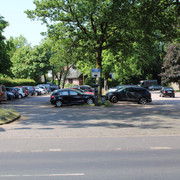 parkplatz-am-hohen-hagen1.jpg