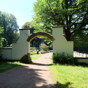 Kaiser-Friedrich-Park