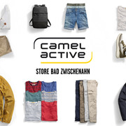 collage_camel-active-bad-zwischenahn
