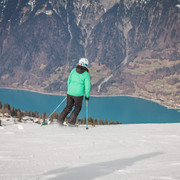 axalp-skigebiet-skifahren-winter-winteraktivitaet