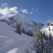 wiriehorn-natur-schlittenpiste-winter-schlitteln