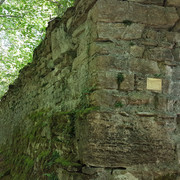 ringgenberg-schadburg-ruine-wald-sommer-wandern