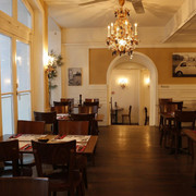 Weisses-kreuz-restaurant.jpg