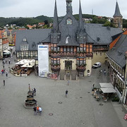 webcam-marktplatz-screenshot-web.jpg