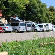 Stellplatz-Parkplatz-Anger-Wernigerode-wtg-web-2.jpg
