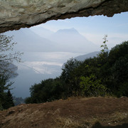 Eine Höhle mit Aussicht_bearb