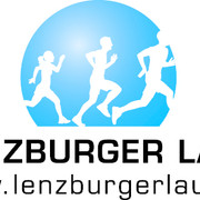 Lenzburgerlauf