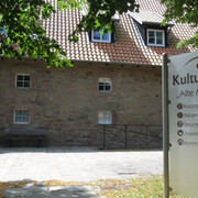 Kulturhaus-1800x900.jpg