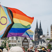 ColognePride-www-badurina-de_92.jpg