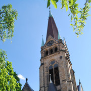 lutherkirche-bad-harzburg