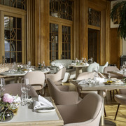 15-Art-Deco-Hotel-Montana-Scala-Restaurant.png