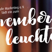 Novemberleuchten in Lügde_Facebook Header.jpg