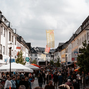 12-09-2022 Stadtfest Philipp-15.jpg