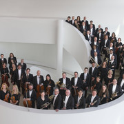 Nordwestdeutsche Philharmonie (C) Heiko Specht.jpg