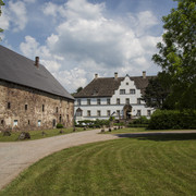 Schloss Wehrden_c_Wege durch das Land_Ann Christin Hollmann_4.jpg